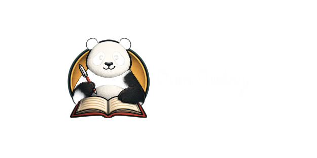 OwnToday Logo